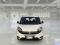 preview Fiat Doblo #5