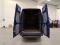 preview Mercedes Sprinter #4