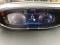 preview Peugeot 3008 #5