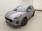 preview Ford Puma #1