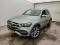 preview Mercedes GLE 350 #0