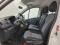 preview Opel Vivaro #2