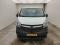 preview Opel Vivaro #4