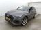 preview Audi Q5 #0