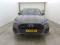 preview Audi Q5 #4