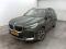 preview BMW X1 #0