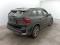 preview BMW X1 #1