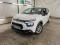 preview Citroen C3 #0