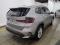 preview BMW X1 #2
