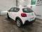 preview Citroen C3 #1