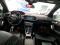 preview Peugeot 308 #4