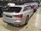 preview Audi A6 #3