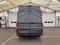 preview Volkswagen Crafter #3