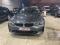preview BMW 320 #1