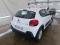 preview Citroen C3 #2