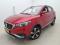 preview MG ZS #0