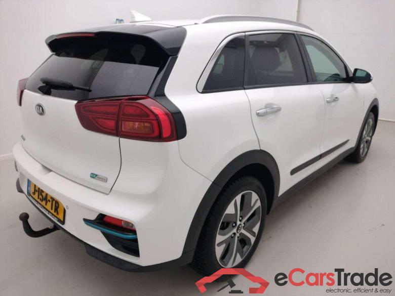 KIA e-Niro ExecutiveLine 64 kWh #2