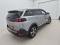 preview Peugeot 5008 #1