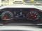 preview Peugeot 2008 #3