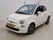 preview Fiat 500 #0