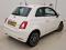 preview Fiat 500 #1