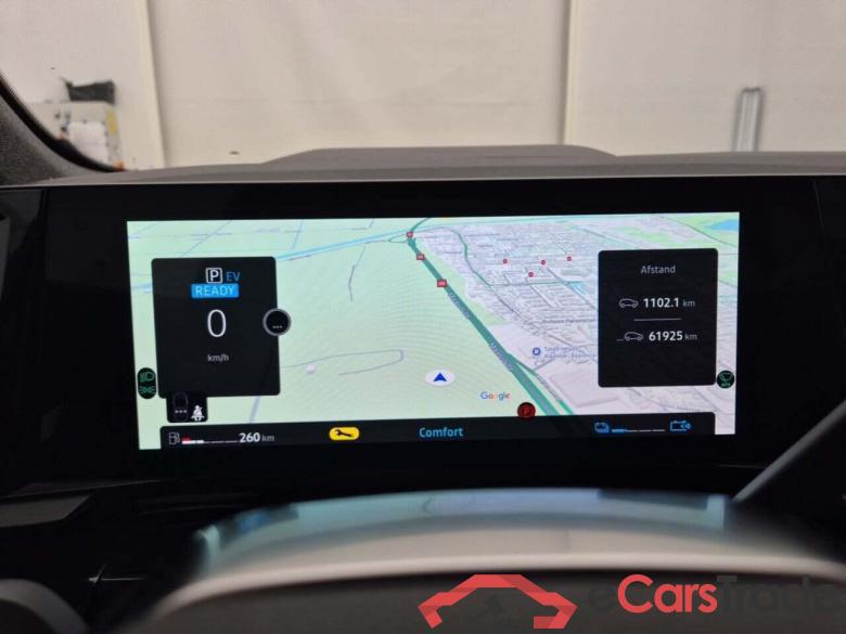 RENAULT Austral 1.2ET fh 200 icon eA #4