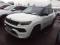 preview Jeep Compass #0
