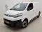 preview Citroen Jumpy #0