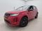 preview Land Rover Discovery Sport #0