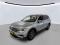 preview Volkswagen Tiguan Allspace #0