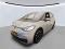 preview Volkswagen ID.3 #0