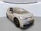 preview Volkswagen ID.3 #4