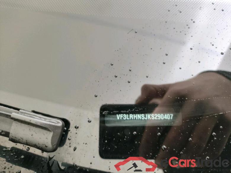 PEUGEOT 308 SW 96 kW #3