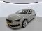 preview Skoda Scala #0
