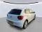 preview Volkswagen Polo #4