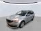 preview Skoda Octavia #0