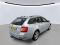 preview Skoda Octavia #4