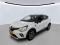 preview Renault Captur #0