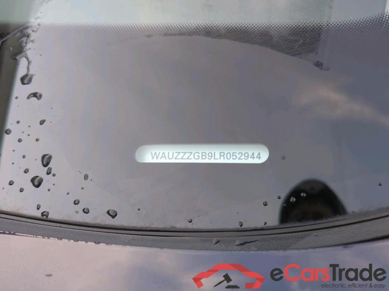 AUDI A1 Sportback 70 kW #2