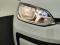 preview Volkswagen up! #2