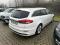 preview Ford Mondeo #3