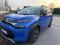 preview Citroen C3 Aircross #0