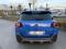 preview Citroen C3 Aircross #4