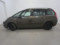 preview Citroen C4 Picasso #2