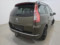 preview Citroen C4 Picasso #4