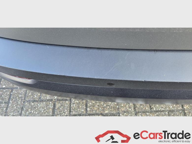 SKODA Karoq Karoq Ambition 1,5 TSI 110 kW 7-speed automat. #4