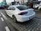 preview Opel Insignia #1