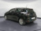 preview Renault Clio #2