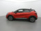 preview Renault Captur #4