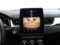 preview Renault Captur #5